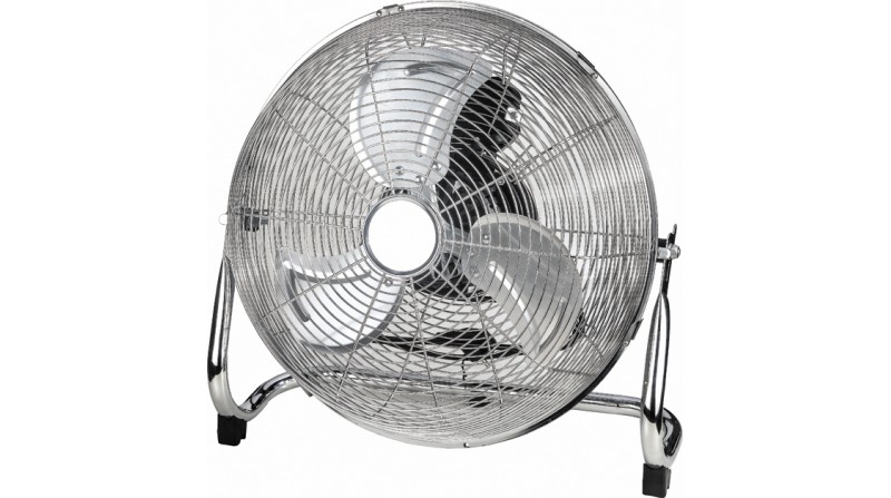 VENTILADOR SUELO OSCILANTE - SUMINISTROS CAMARA VENTILADOR SUELO OSCILANTE - SUMINISTROS CAMARA