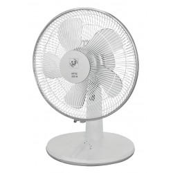 VENTILADOR SOBREMESA 50W