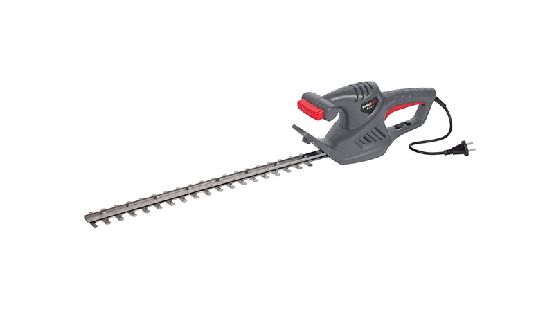 CORTASETOS ELECTRICO 550W 560mm VARO - SUMINISTROS CAMARA CORTASETOS ELECTRICO 550W 560mm VARO - SUMINISTROS CAMARA