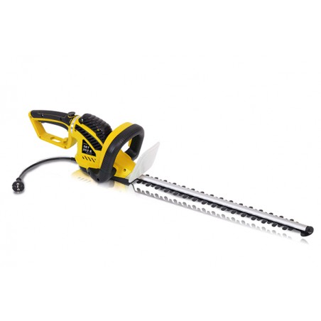 CORTASETOS ELECTRICO SET 352E V-20 GARLAND - SUMINISTROS CAMARA