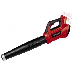 SOPLADOR GP-LB 36/210 Li E-Solo EINHELL - SUMINISTROS CAMARA