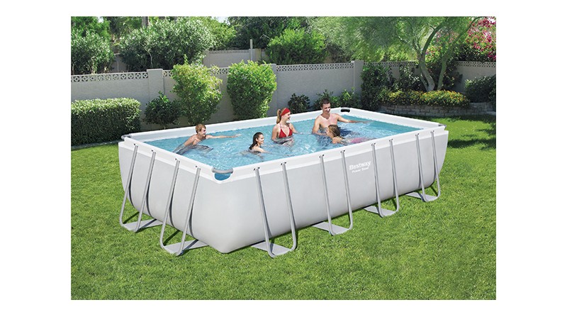 PISCINA C/DP AR,COB,ESC 14812L PISCINA C/DP AR,COB,ESC 14812L