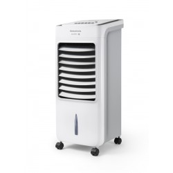 CLIMATIZADOR EVAPORATIVO R850 - SUMINISTROS CAMARA