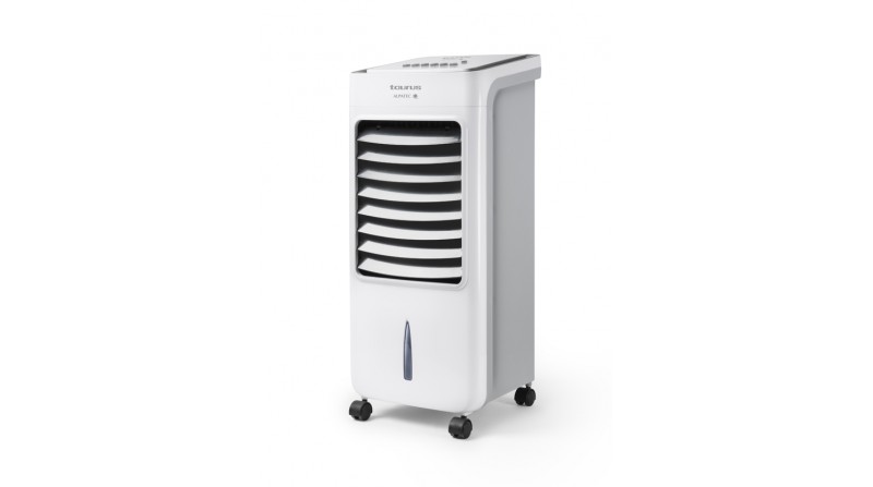 CLIMATIZADOR EVAPORATIVO R850 - SUMINISTROS CAMARA