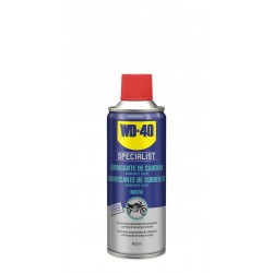 Reparador pinchazos 3cv 405ml www.