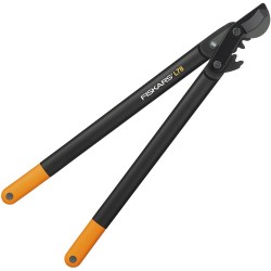 PODADERA DE DOS MANOS L78 POWERGEAR FISKARS - SUMINISTROS CAMARA