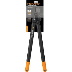 PODADERA DE DOS MANOS L78 POWERGEAR FISKARS - SUMINISTROS CAMARA