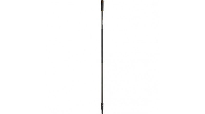 QUIKFIT MANGO FIJO 156CM FISKARS - SUMINISTROS CAMARA QUIKFIT MANGO FIJO 156CM FISKARS - SUMINISTROS CAMARA