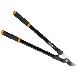 PODADERA DE DOS MANOS L11 FISKARS - SUMINISTROS CAMARA