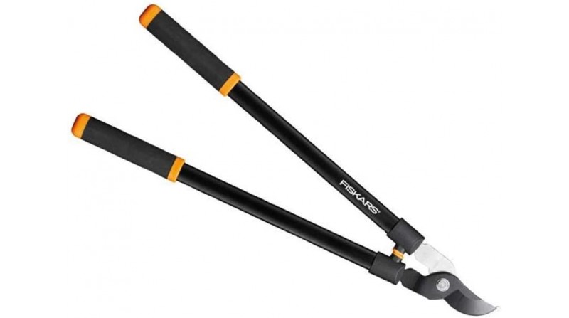 PODADERA DE DOS MANOS L11 FISKARS - SUMINISTROS CAMARA