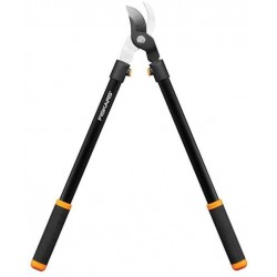 PODADERA DE DOS MANOS L11 FISKARS - SUMINISTROS CAMARA