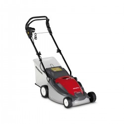 CORTACÉSPED ELÉCTRICO HONDA HRE370 - SUMINISTROS CAMARA