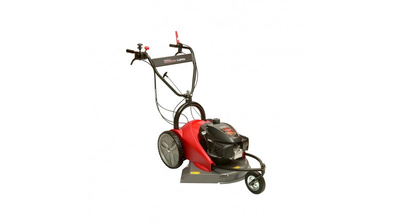 DESBROZADORA HONDA UM 526 - SUMINISTROS CAMARA DESBROZADORA HONDA UM 526 - SUMINISTROS CAMARA