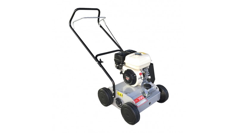 REGENERADOR HONDA RH 390 - SUMINISTROS CAMARA REGENERADOR HONDA RH 390 - SUMINISTROS CAMARA