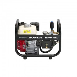 HIDROLIMPIADORA HONDA EPH180 - SUMINISTROS CAMARA