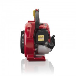 SOPLADOR HONDA HHB 25 - SUMINISTROS CAMARA