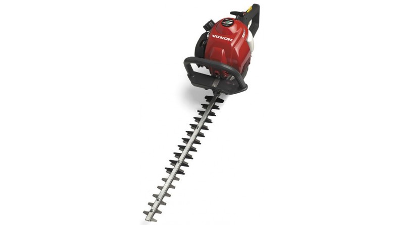 CORTASETOS HONDA HHH 25 D60E - SUMINISTROS CAMARA CORTASETOS HONDA HHH 25 D60E - SUMINISTROS CAMARA