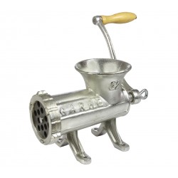 PICADORA MANUAL GARHE Nº22