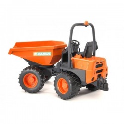 MINI DUMPER AUSA