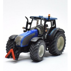 TRACTOR VALTRA T191