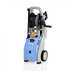HIDROLIMPIADORA K 1050 TST KRANZLE - SUMINISTROS CAMARA