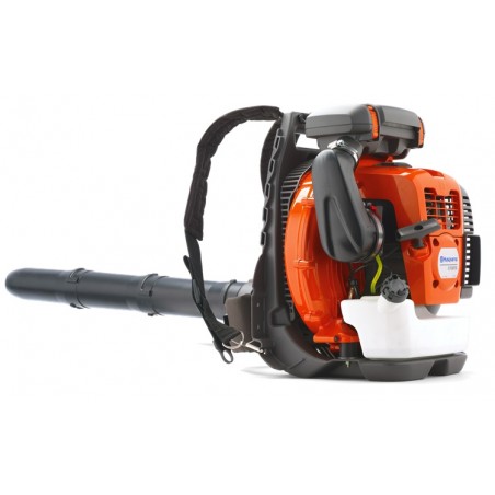 SOPLADOR HUSQVARNA 570BTS - SUMINISTRSO CAMARA