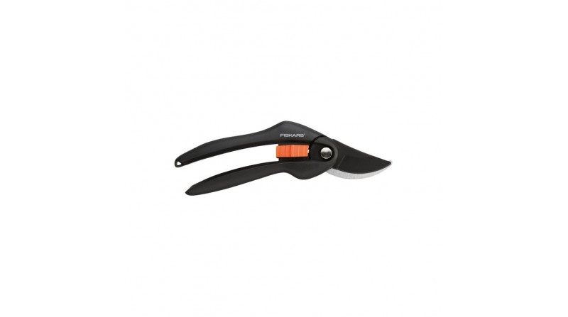 TIJERA P26 SINGLESTEP FISKARS - SUMINISTROS CAMARA TIJERA P26 SINGLESTEP FISKARS - SUMINISTROS CAMARA