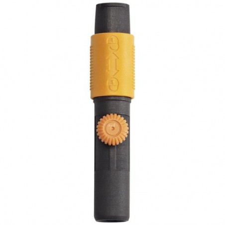 ADAPTADOR UNIVERSAL 130000 QUIKFIT FISKARS - SUMINISTROS CAMARA