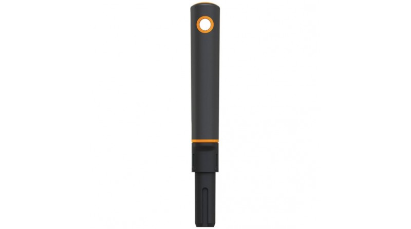 QUIKFIT MANGO PEQUEÑO 30CM FISKARS - SUMINISTROS CAMARA