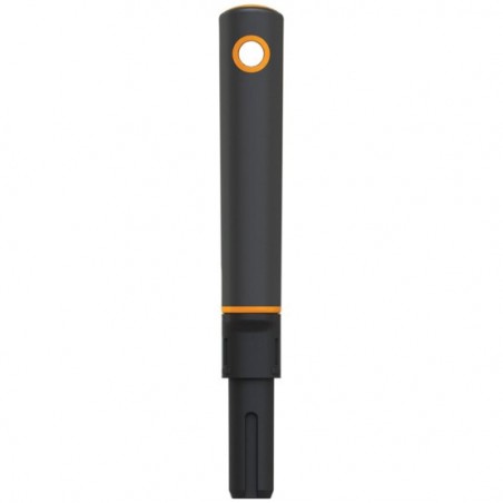 QUIKFIT MANGO PEQUEÑO 30CM FISKARS - SUMINISTROS CAMARA