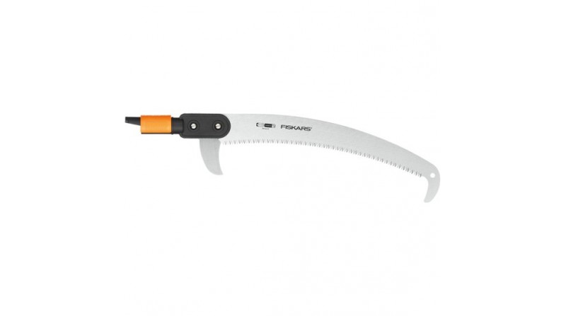 QUIKFIT SIERRA CURVA FISKARS - SUMINISTROS CAMARA