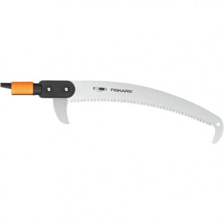 QUIKFIT SIERRA CURVA FISKARS - SUMINISTROS CAMARA