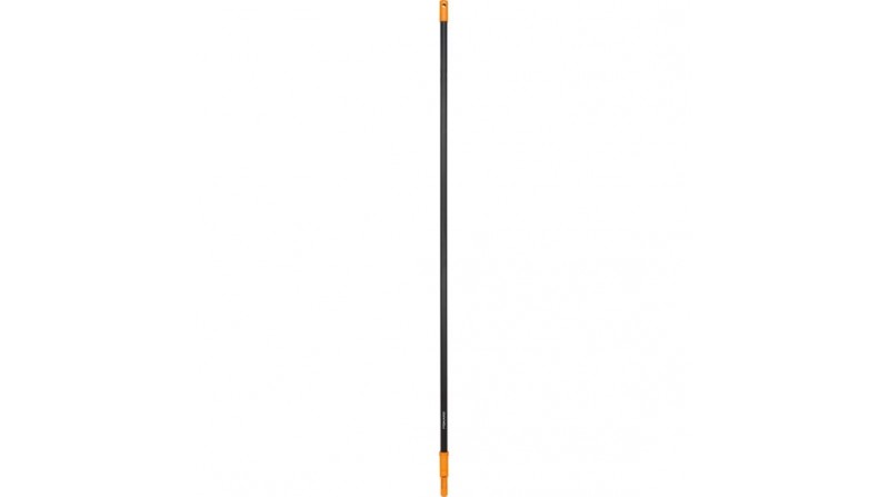 VARA 160CM SOLID FISKARS - SUMINISTROS CAMARA