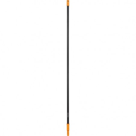 VARA 160CM SOLID FISKARS - SUMINISTROS CAMARA