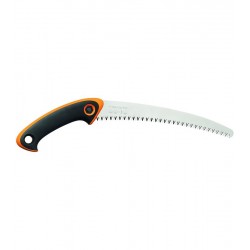 SERRUCHO PROFESIONAL SW240 24CM FISKARS - SUMINISTROS CAMARA