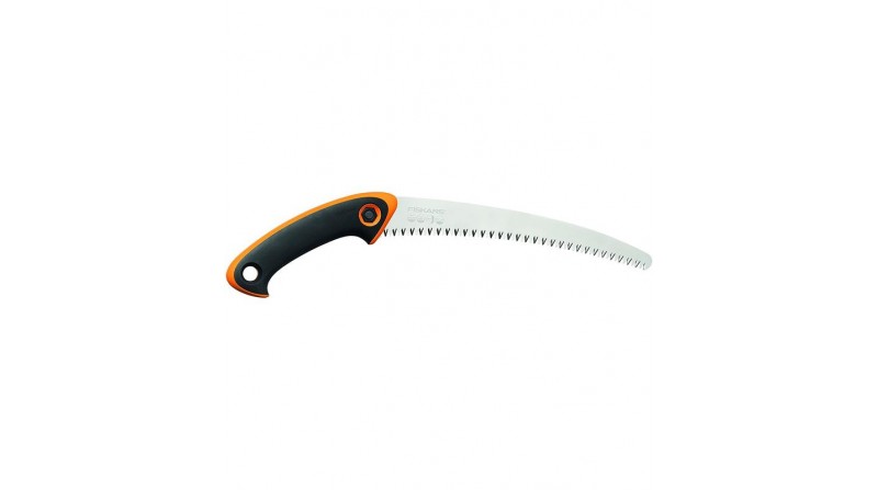 SERRUCHO PROFESIONAL SW240 24CM FISKARS - SUMINISTROS CAMARA