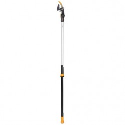 PERTIGA FIJA 2.2M UPX82 FISKARS - SUMINISTROS CAMARA