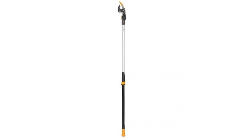 PERTIGA FIJA 2.2M UPX82 FISKARS - SUMINISTROS CAMARA