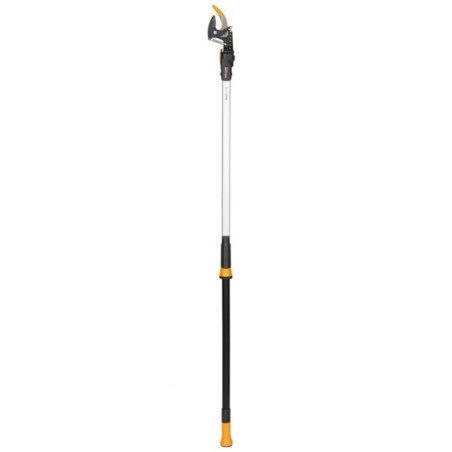 PERTIGA FIJA 2.2M UPX82 FISKARS - SUMINISTROS CAMARA