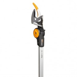 PERTIGA FIJA 2.2M UPX82 FISKARS - SUMINISTROS CAMARA