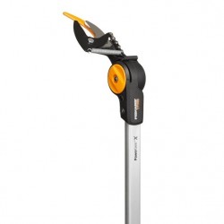 PERTIGA FIJA 2.2M UPX82 FISKARS - SUMINISTROS CAMARA