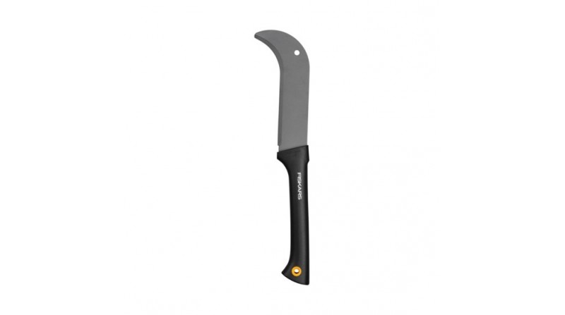 MACHETE S3 SOLID FISKARS - SUMINISTROS CAMARA MACHETE S3 SOLID FISKARS - SUMINISTROS CAMARA