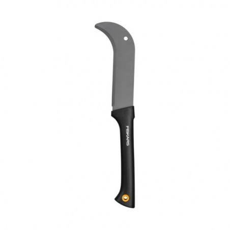 MACHETE S3 SOLID FISKARS - SUMINISTROS CAMARA