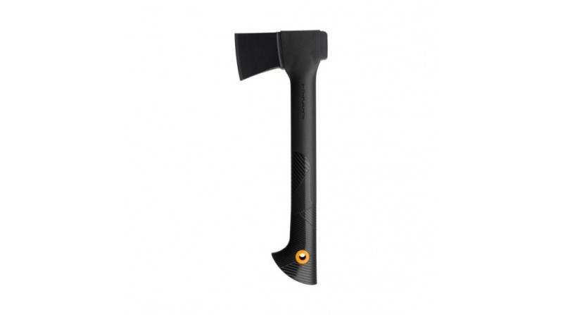 HACHA A6 SOLID FISKARS