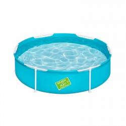 PISCINA REDONDA 580L BESTWAY