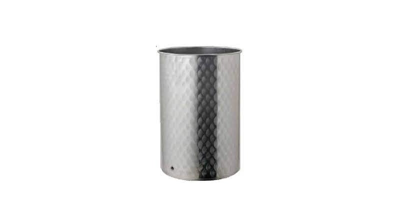DEPOSITO INOX CON GRIFO 100L SIEMPRE LLENO - SUMINISTROS CAMARA DEPOSITO INOX CON GRIFO 100L SIEMPRE LLENO - SUMINISTROS CAMARA