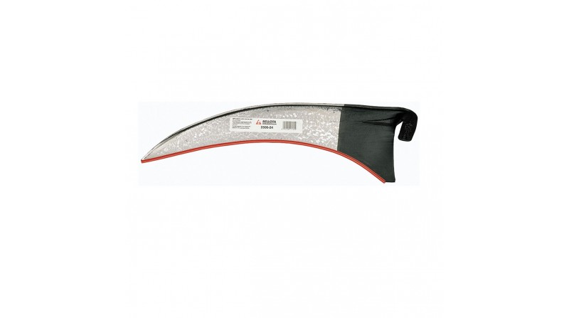 GUADAÑA 20" BELLOTA - SUMINISTROS CAMARA GUADAÑA 20" BELLOTA - SUMINISTROS CAMARA