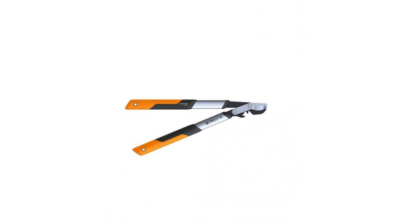 PODADORA DE PIÑONES BYPASS 54CM POWERGEARX FISKARS - SUMINISTROS CAMARA