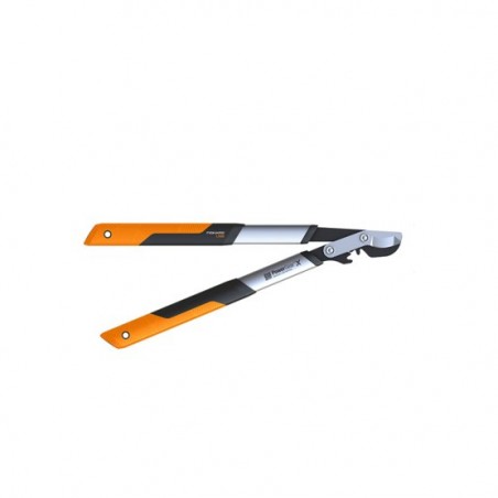 PODADORA DE PIÑONES BYPASS 54CM POWERGEARX FISKARS - SUMINISTROS CAMARA