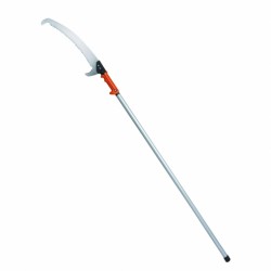 SERRUCHO CON PÉRTIGA ALTUNA - SUMINISTROS CAMARA